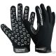 HALDORADO Putting gloves L