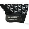 HALDORADO Putting gloves L