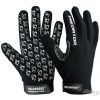 HALDORADO Putting gloves XL