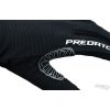 HALDORADO Putting gloves XL