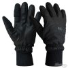 HALDORÁDÓ Winter fishing glove L