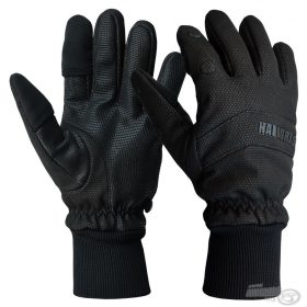 HALDORÁDÓ Winter fishing glove L