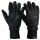 HALDORÁDÓ Winter fishing glove L