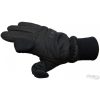 HALDORÁDÓ Winter fishing glove L