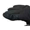 HALDORÁDÓ Winter fishing glove L