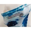 Haldorádó Face Mask + Neck Scarf with Breathing Vent Camou Blue