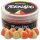 Tornado Wafter Sipi 2 30gr 12mm