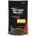 Haldorádó 4S Method Pellet Groundbait - Summer