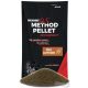 Haldorádó 4S Method Pellet Groundbait - Autumn