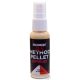 Haldorado 4S Method Pellet Spray - Butyric Acid & Vanilla