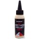 Haldorádó 4S Method Pellet Gel - Butyric Acid & Vanilla