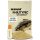 Haldorádó N-Butyric Groundbait - Butyric acid Natural