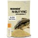 Haldorádó N-Butyric Groundbait - Butyric acid Natural