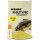 Haldorádó N-Butyric Groundbait Butyric Acid-Honey 800gr Feedingstuff
