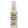 Haldorado N-Butyric Spray - Butyric Acid Natural