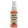 Haldorado N-Butyric Spray - Butyric Acid + Cheese