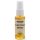 Haldorado N-Butyric Spray - Butyric Acid + Honey
