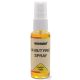 Haldorado N-Butyric Spray - Butyric Acid + Honey