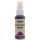 Haldorado N-Butyric Spray - Butyric Acid + Plum