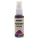 Haldorado N-Butyric Spray - Butyric Acid + Plum