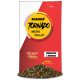 Haldorádó Tornado Micro Pellet - Garlic-Almond 400gr