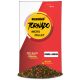 Haldorádó Tornado Micro Pellet - Punch-Menta 400gr