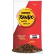 Haldorádó TORNADO Micro Pellet - Squid & Peach