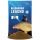 Haldorádó Legend Groundbait Honey Brandy 800gr Feeding material