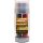 Haldorádó BlendeX Serum Ghost Squid-Polip 30+30ml Aroma, Liquid