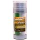 Haldorádó BlendeX Serum Ghost Garlic-Almond 30+30ml Aroma, Liquid