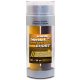Haldorádó BlendeX Serum Ghost Pineapple-Banana 30+30ml Aroma, Liquid