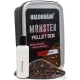 Haldorádó MONSTER Pellet Box - Hot Mango