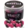 Haldorádó MONSTER Pop Up Big Carp 13, 17 mm - Squid & Blueberry