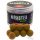 Haldorado MONSTER Magnum 20 mm - Liver & Blood