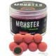 Haldorádó MONSTER Magnum 20 mm - Squid & Blueberry
