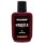 Haldorádó Monster Gel Booster Liver-Blood 75ml Flavour, Liquid