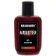 Haldorádó Monster Gel Booster Liver-Blood 75ml Aroma, Liquid