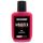 Haldorádó Monster Gel Booster Squid-Cranberry 75ml Flavour, Liquid