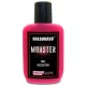 Haldorádó Monster Gel Booster Squid-Blueberry 75ml Aroma, Liquid