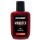 Haldorádó Monster Gel Booster Red Salmon 75ml Flavour, Liquid