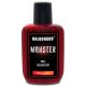 Haldorádó Monster Gel Booster Red Salmon 75ml Flavour, Liquid