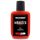 Haldorádó Monster Gel Booster Hot Mango 75ml Flavour, Liquid