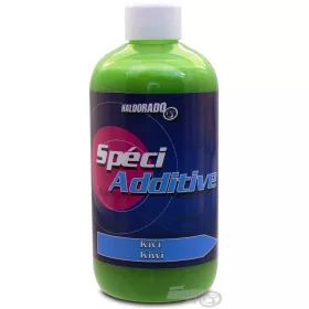 Haldorádó SpéciAdditive - Kiwi 250ml