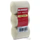 Haldorádó Busa Tablet - Sweet Cream 200gr