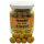 Haldorádó Hi-Vis Tiger Pineapple-Banana 130gr tiger nuts