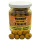 Haldorádó Hi-Vis Tiger Pineapple-Banana 130gr tiger nuts