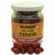 Haldorádó Hi-Vis Tiger Big Carp 130gr tiger nut