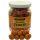 Haldorádó Hi-Vis Tiger Mango 130gr tiger nut