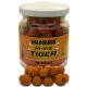 Haldorádó Hi-Vis Tiger Mango 130gr tiger nut