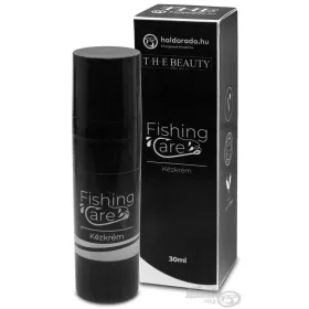 Haldorádó Fishing Care - Hand Cream